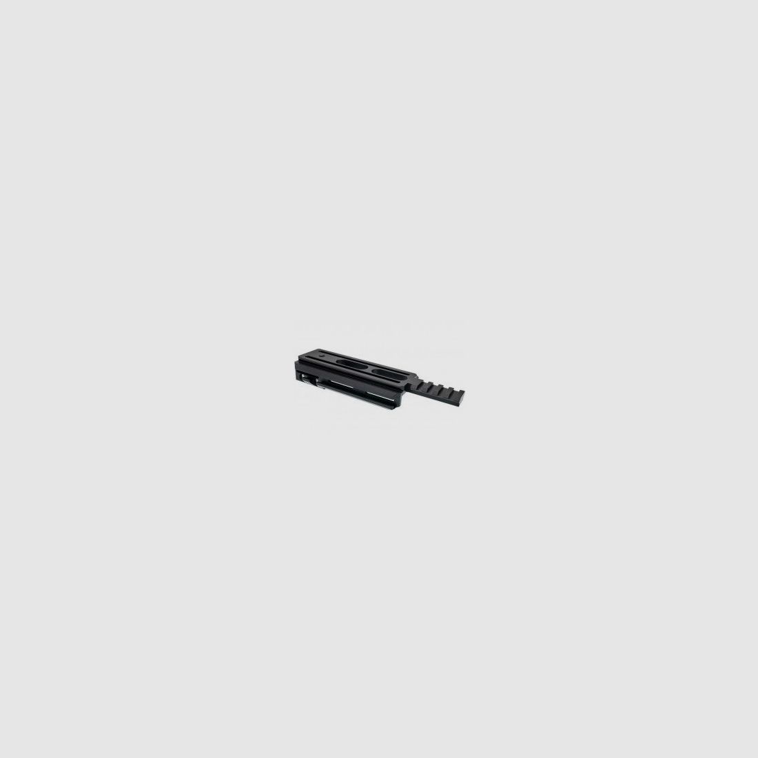 SABER TACTICAL ARCA SWISS LARGE ST0025, Bild 4 von 5
