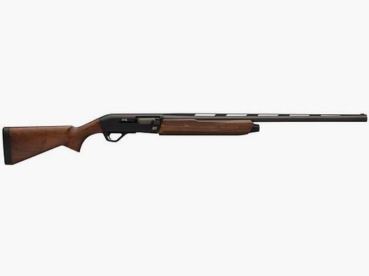 WINCHESTER Selbstladeflinte &gt;60cm Mod. SX4 Field 12/76  LL 71cm