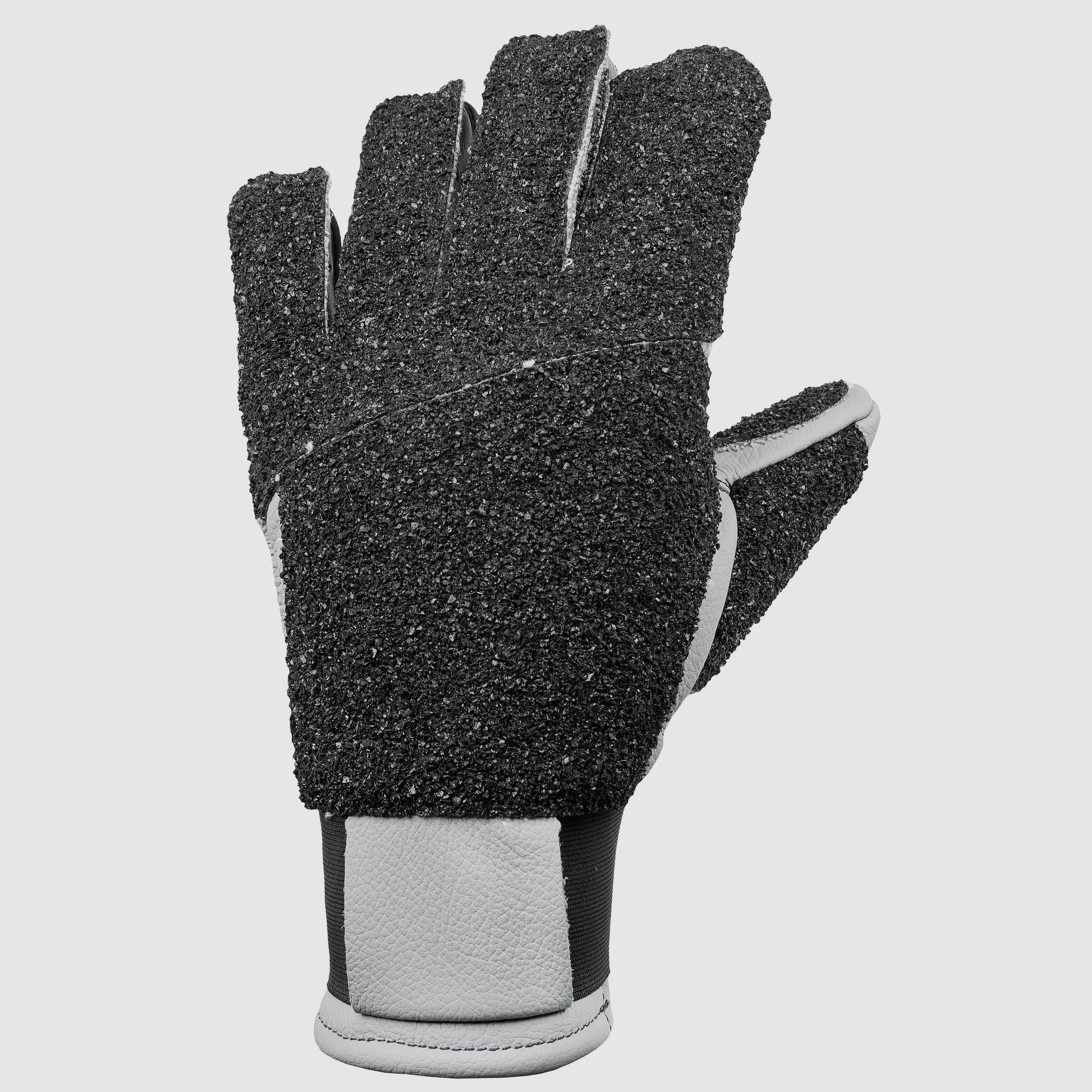 Shooting glove MONACO