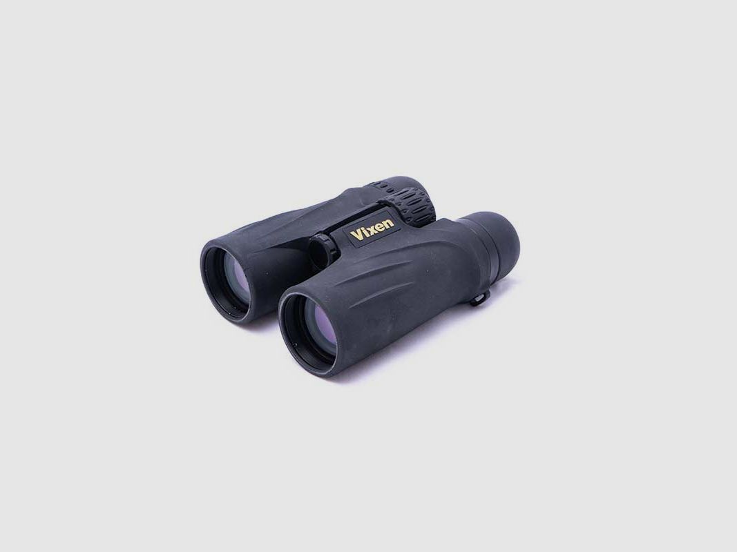 Geoma 8×42, Bild 1 von 2
