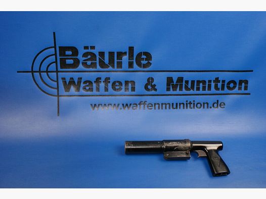 Sedgley Mk IV - Geprivatiseerd 1,5"Signaal