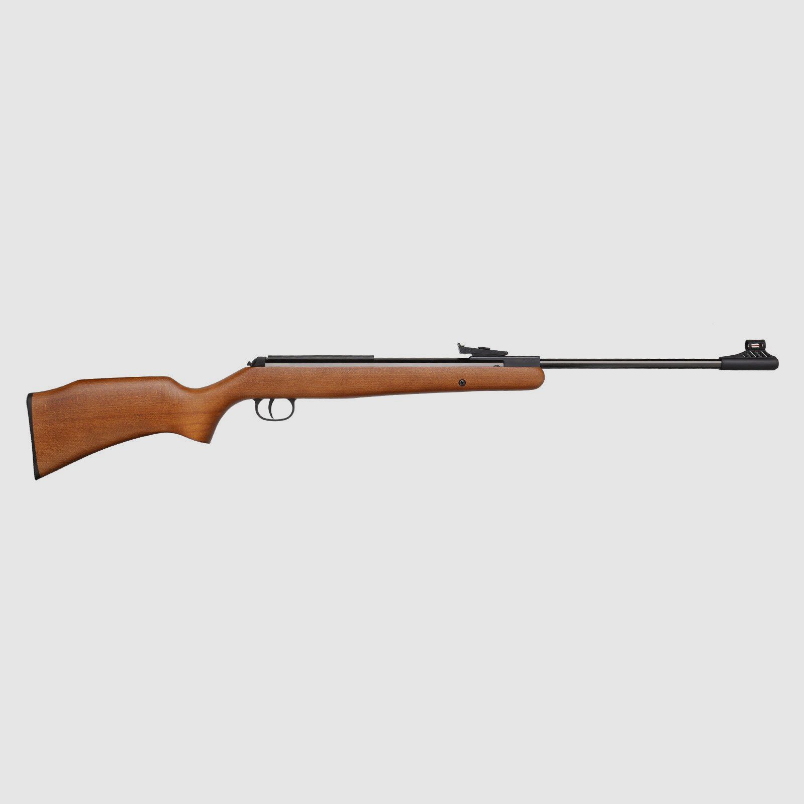 Diana Knicklauf Luftgewehr 280 Classic Kaliber 4,5 mm Diabolo (P18)