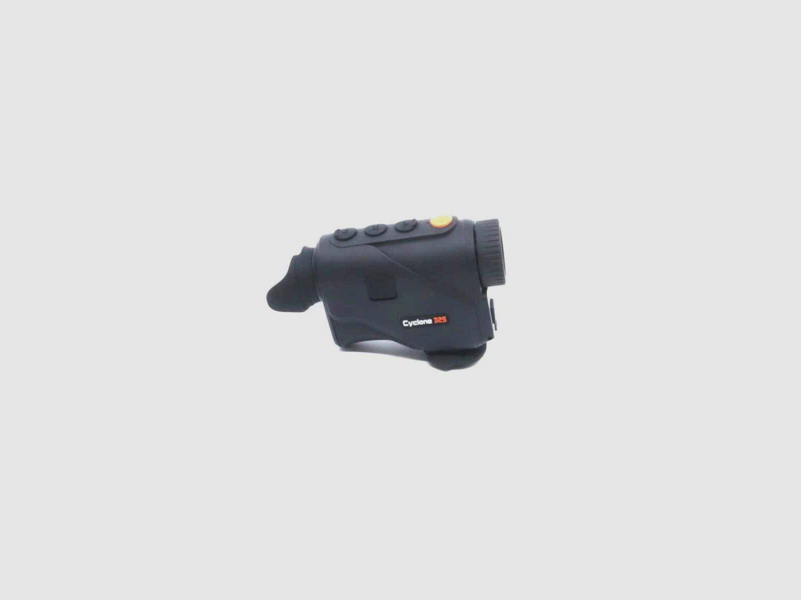 THERMTEC Wärmebildkamera Cyclone 325, Bild 4 von 6