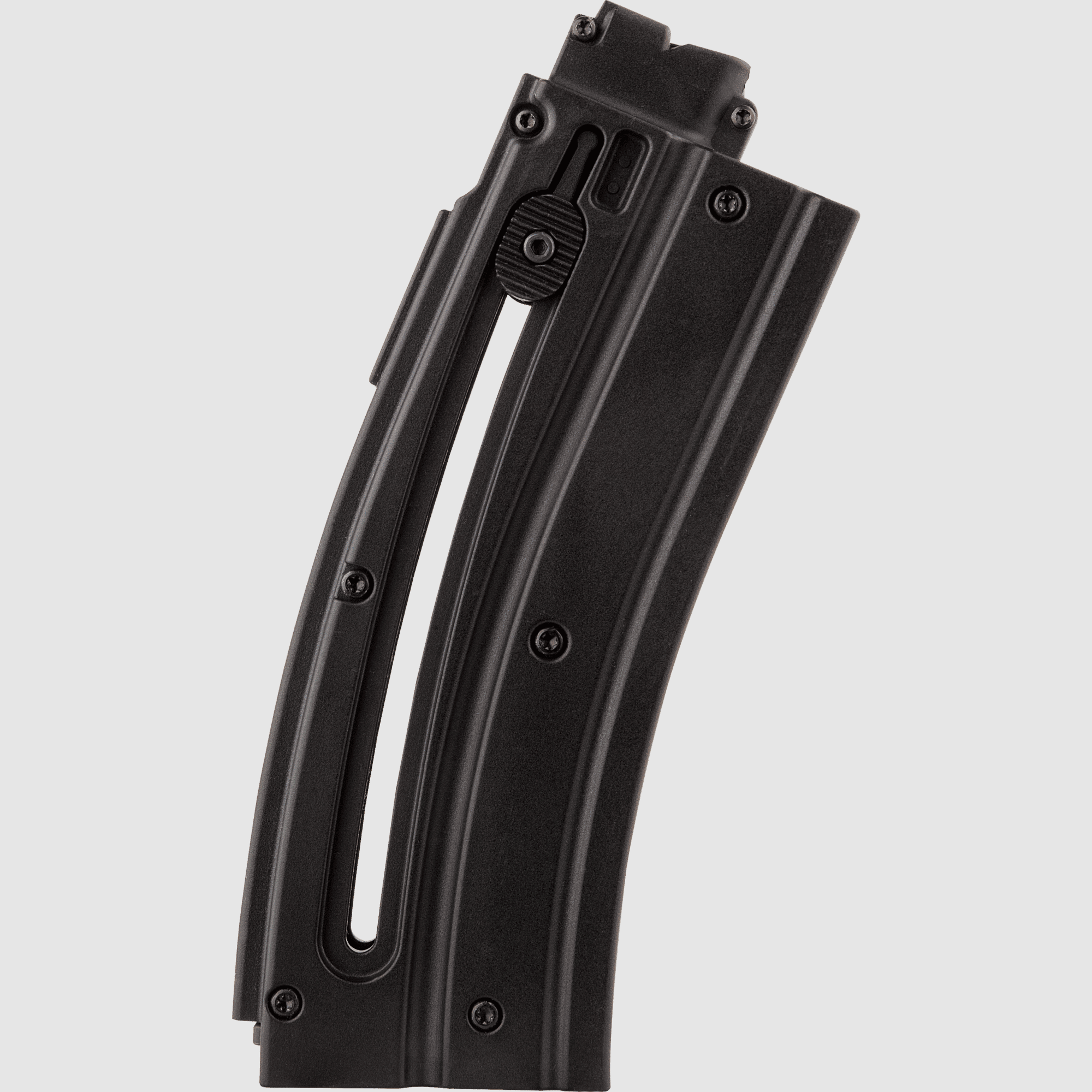 Hammerli Arms Magazin
