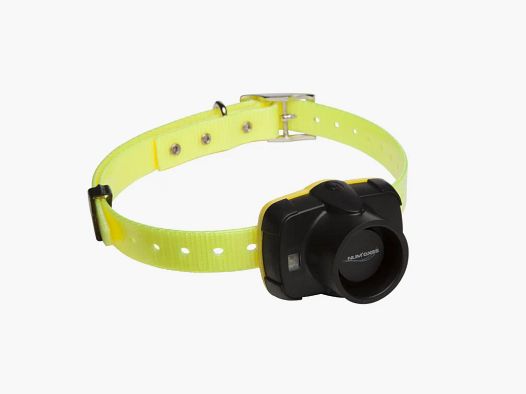 Canibeep 5 sound tracking collar