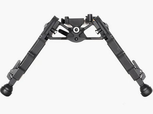 Accu-Tac Bipod Accu-Tac WB-4 Arca Swiss