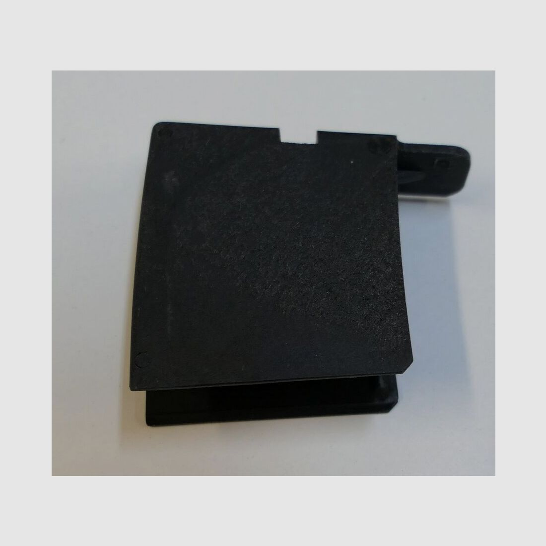 originale DDR NVA AK 47 Zubringer [ 51 ] inutilizzato, nuovo per AK47, 7,62x39