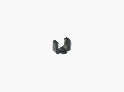 AirsoftPro AK C-Clip