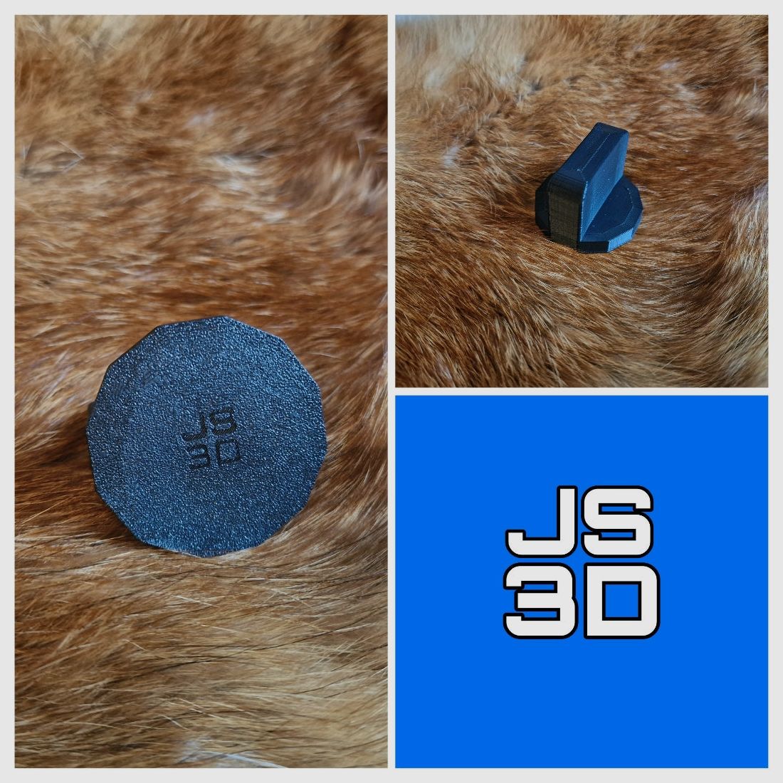 Schalldämpferöffner