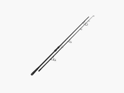 Karpfenrute Sportex Triumph 13ft 112-196g