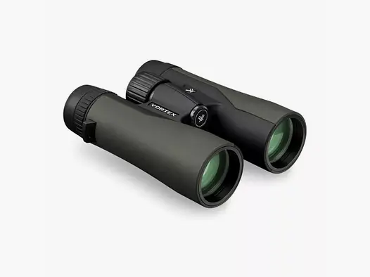 Vortex Crossfire 8x42 HD