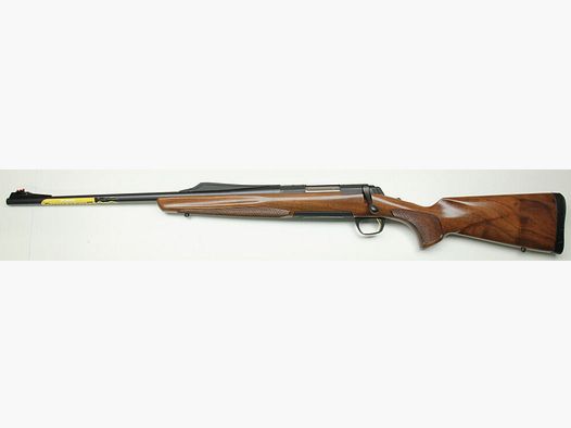 Browning X Bolt Links Masterwood Special Price 998€ instead of 1449€