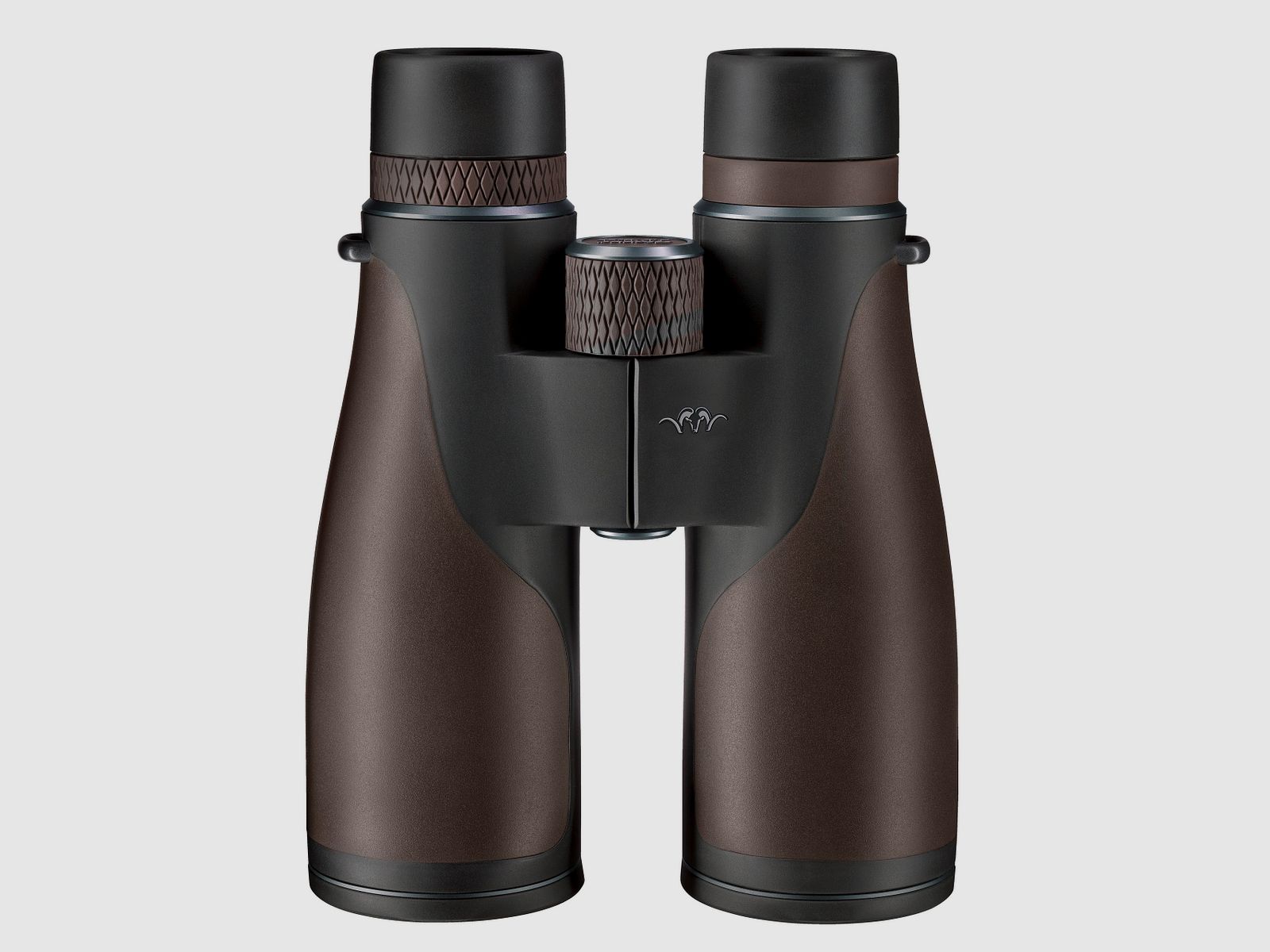 Blaser Fernglas 8x56