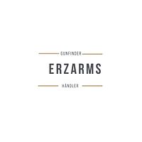 ERZARMS