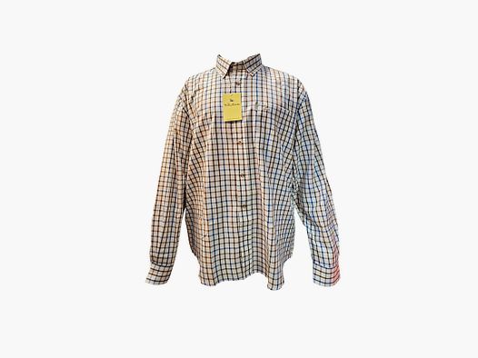 Camicia Verney Carron