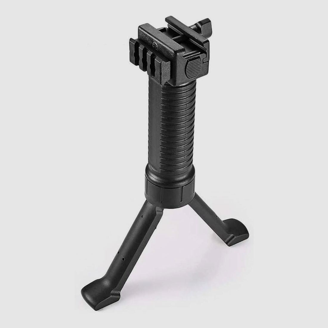 KRAL PUNCHER NP01 4,5 (.177) PCP FULL SET NEU OVP