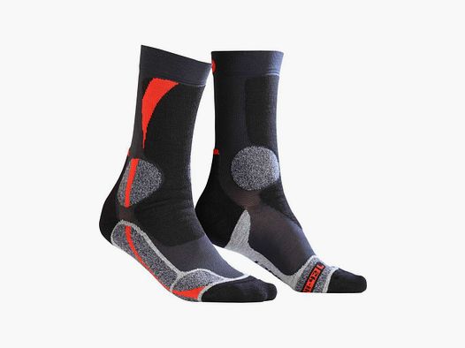 Monnet TREK Expert P43 Socks