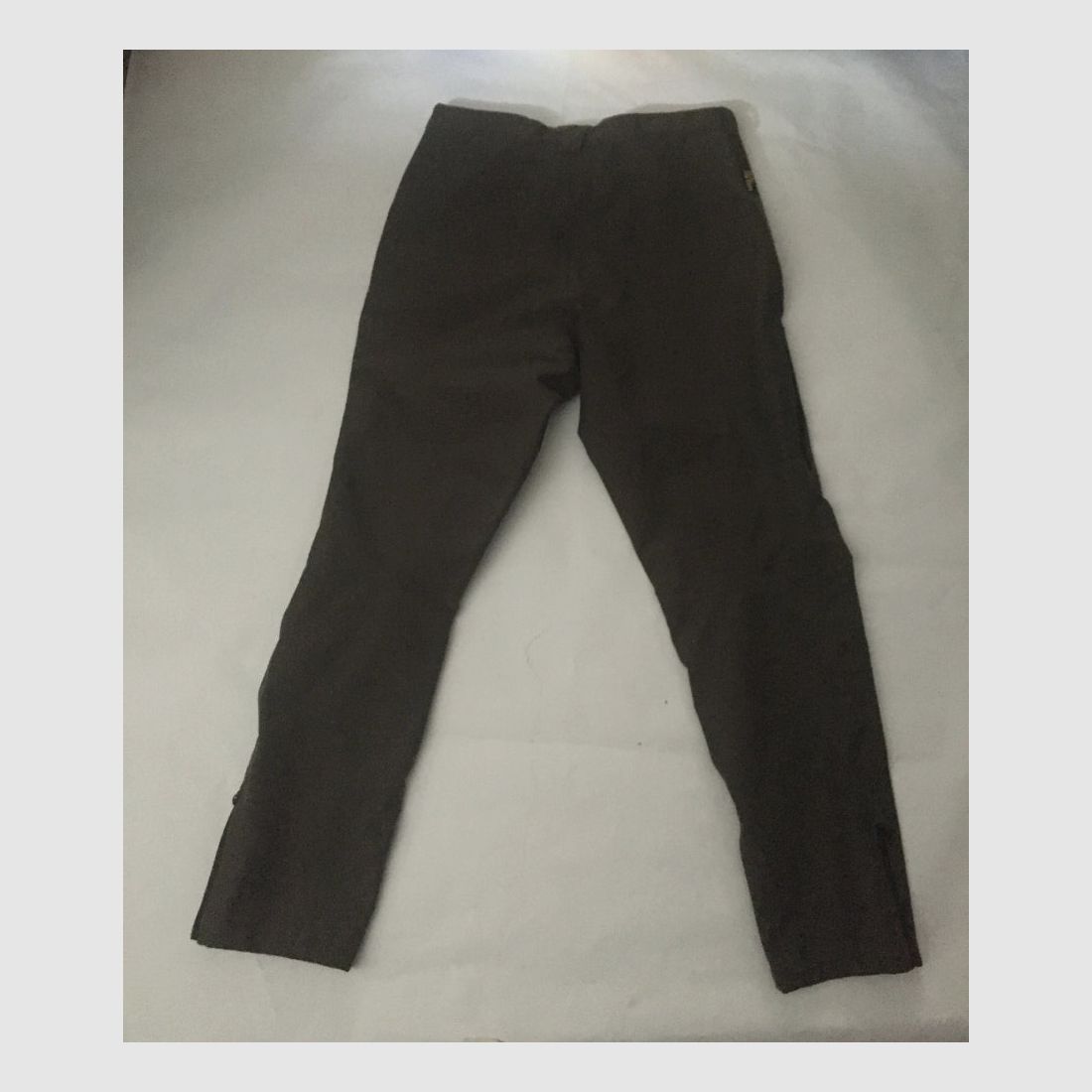 LE CHAMEAU OUTLAND BROEK CDV1595, afbeelding 2 van 9