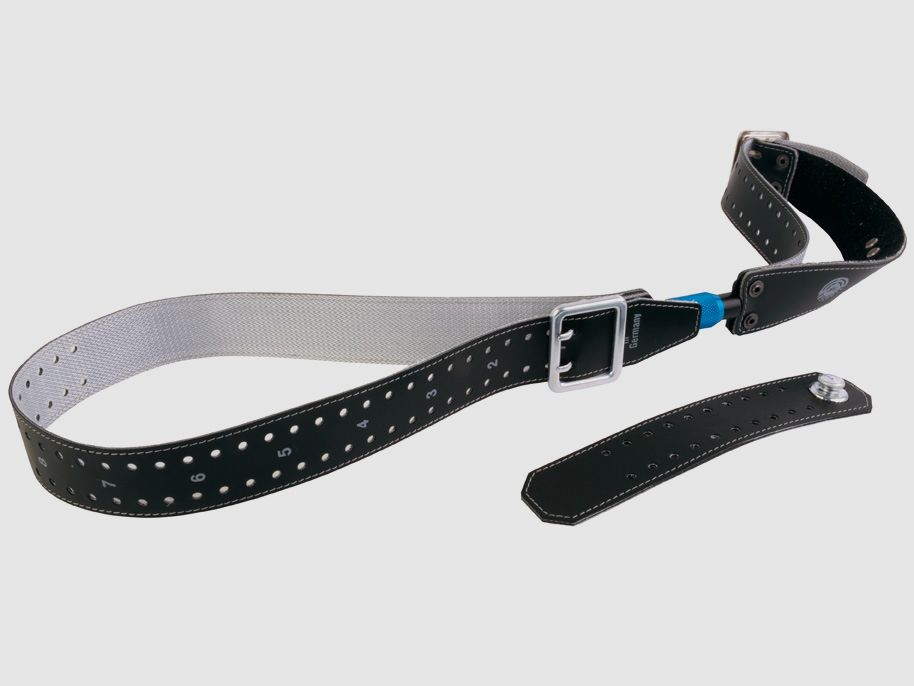 ahg-Sangle de tir SWING