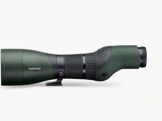 Swarovski Spotting Scope STX 25-60x85