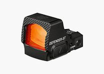 Vortex Defender ST Red Dot 6 MOA