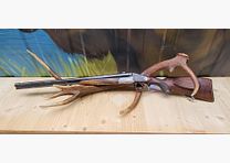 Sauer & Sohn Musketier