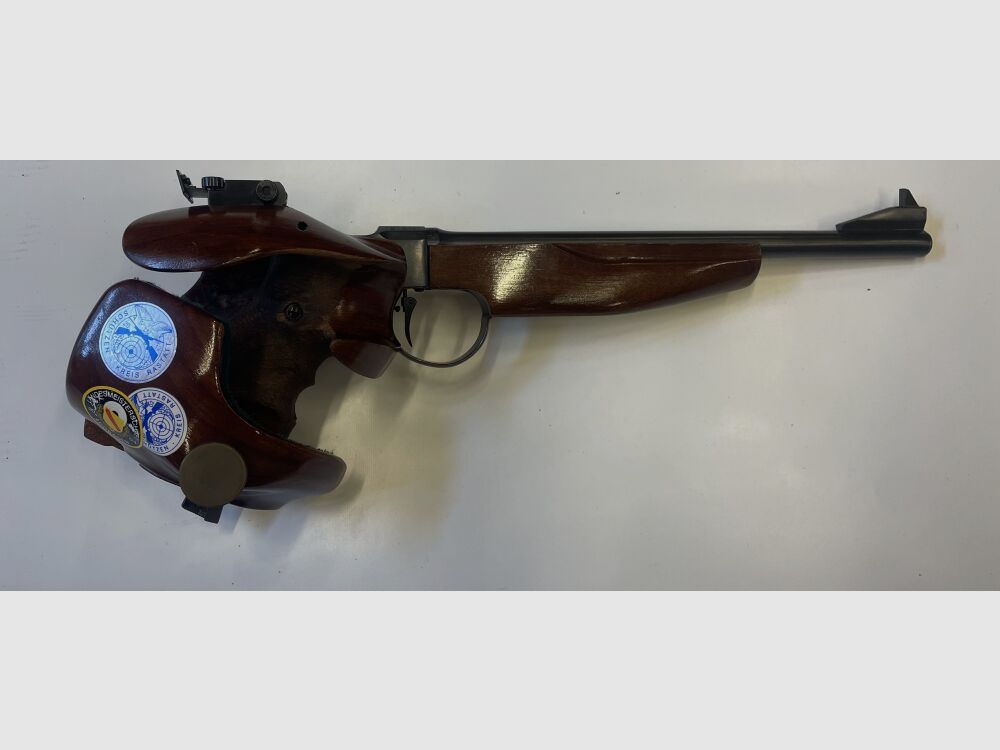 TOZ 35
