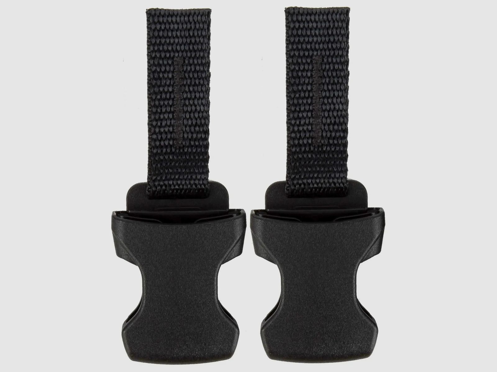 Tasmanian Tiger Tasmanian Tiger Clip SR 25 V Molle