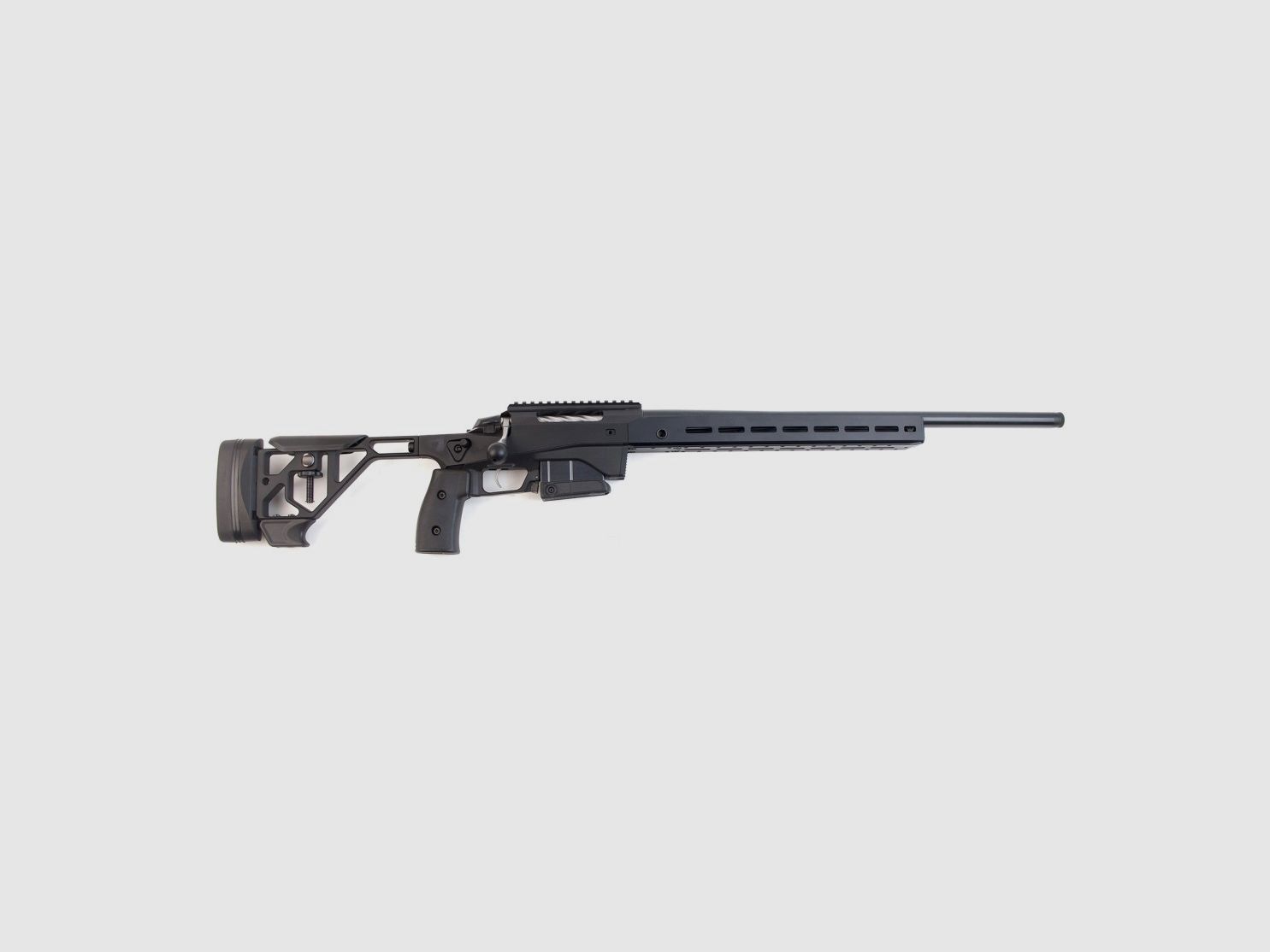 Tikka T3x ACE Target Kal. 308 Winchester, Bild 1 von 14