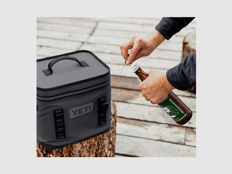 YETI® Tool Molle Zinger 2.0, Bild 5 von 10