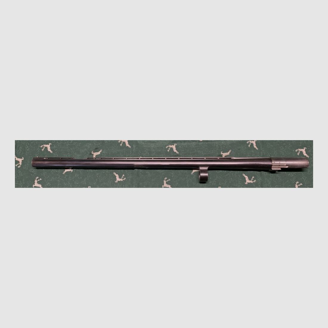 FN. . - 12/70