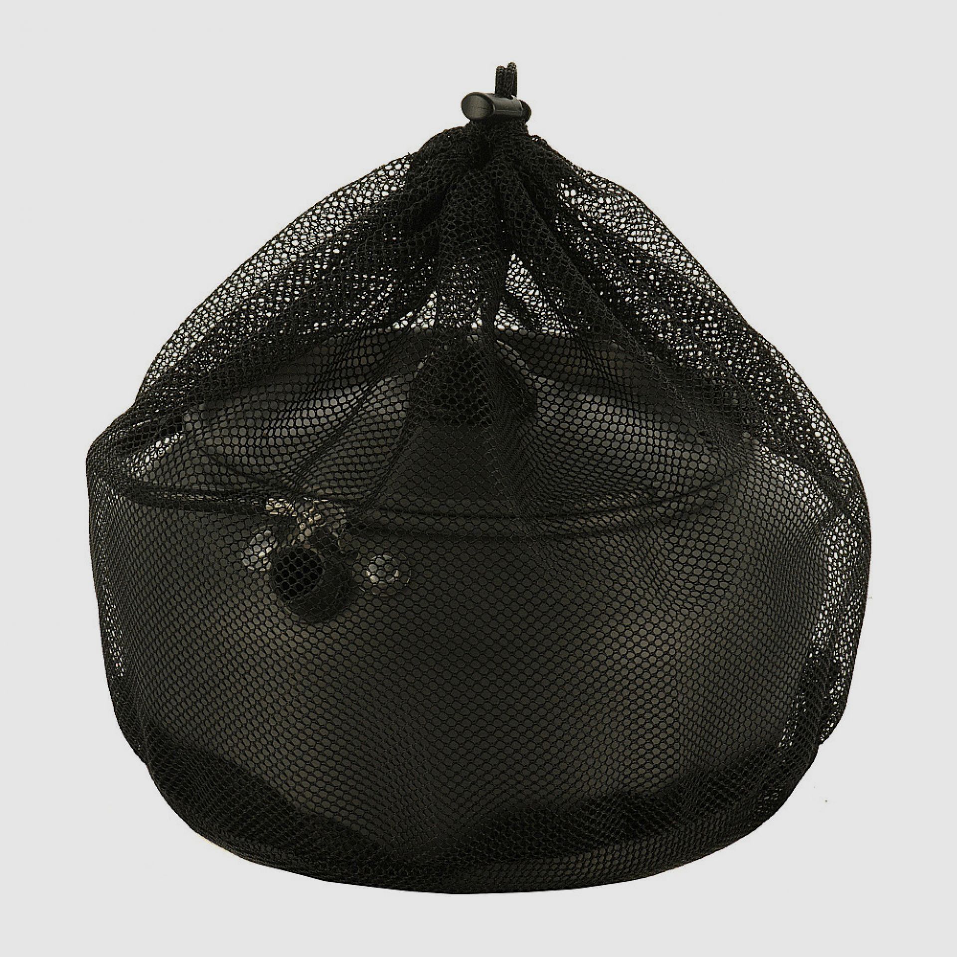 Kettle 1.2 L, image 9 of 9