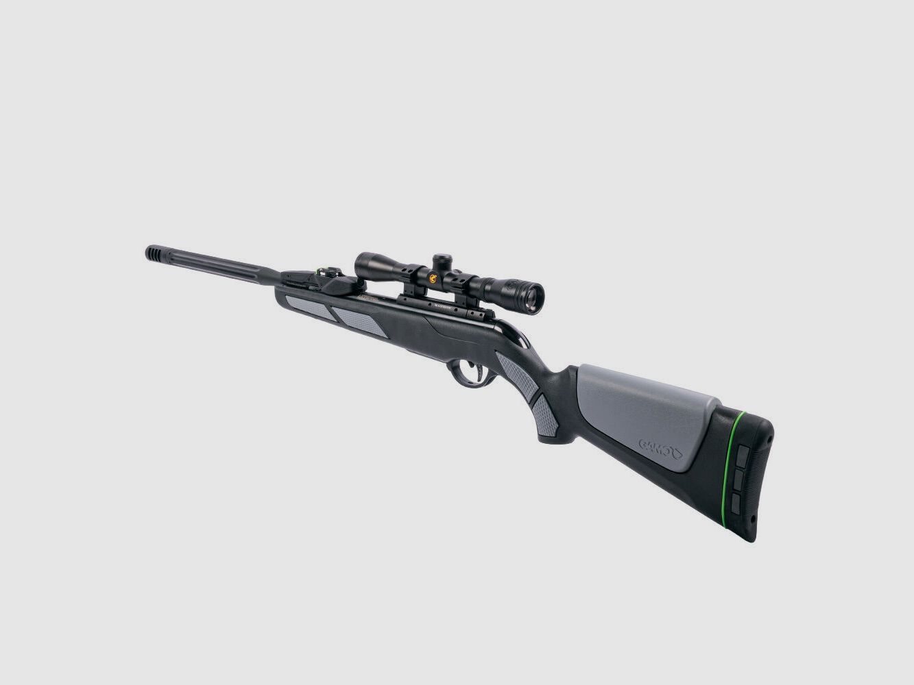 Gamo Viper Pro 10X IGT Gen 3i 5.5mm Diabolo 4x32 Polymer