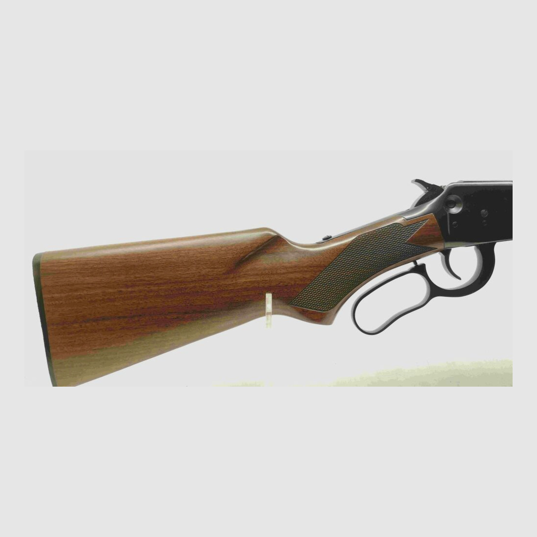 Winchester 94AE
