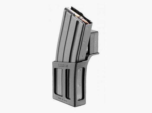 Supporto per caricatore AR15/M4 Fab Défense MTH