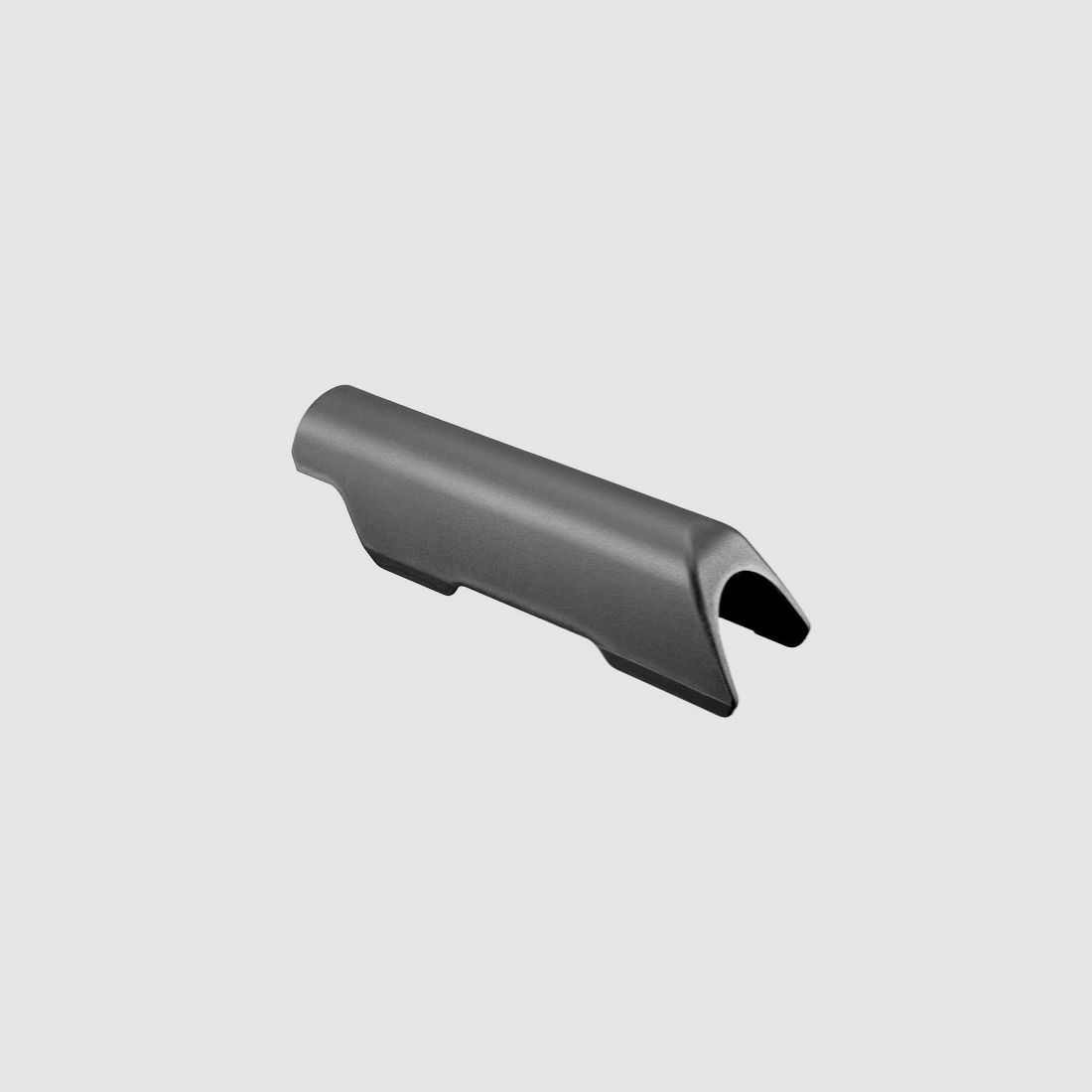 Magpul CTR®/MOE® 0.50" Alzata per guancia, immagine 4 di 4