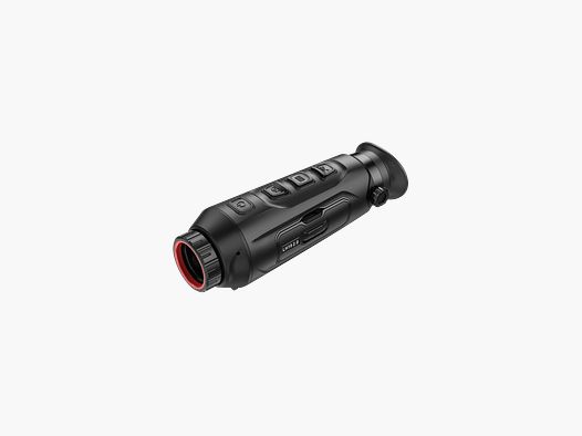 Termowizor HIKMICRO Lynx LH19 2.0