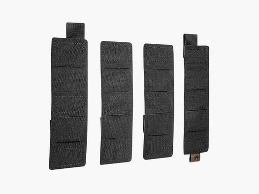 Conjunto de adaptadores Molle SGL de Tasmanian Tiger VL