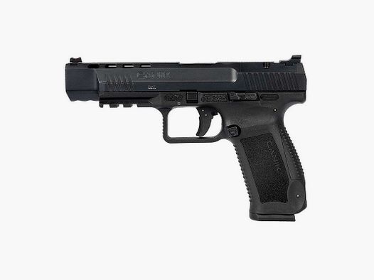 CANIK PISTOLET SFX9 9X19 5.2 MOD2