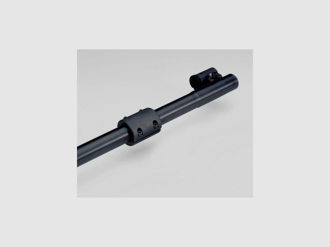 AHG Laufgewicht 20-23mm für KK - 200g