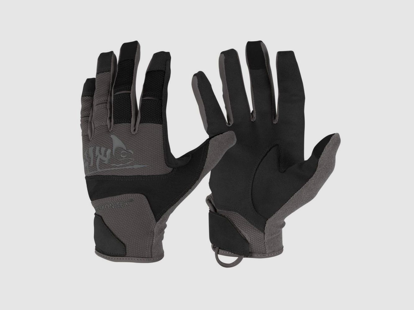 Gants Tactiques Helikon-Tex Range
