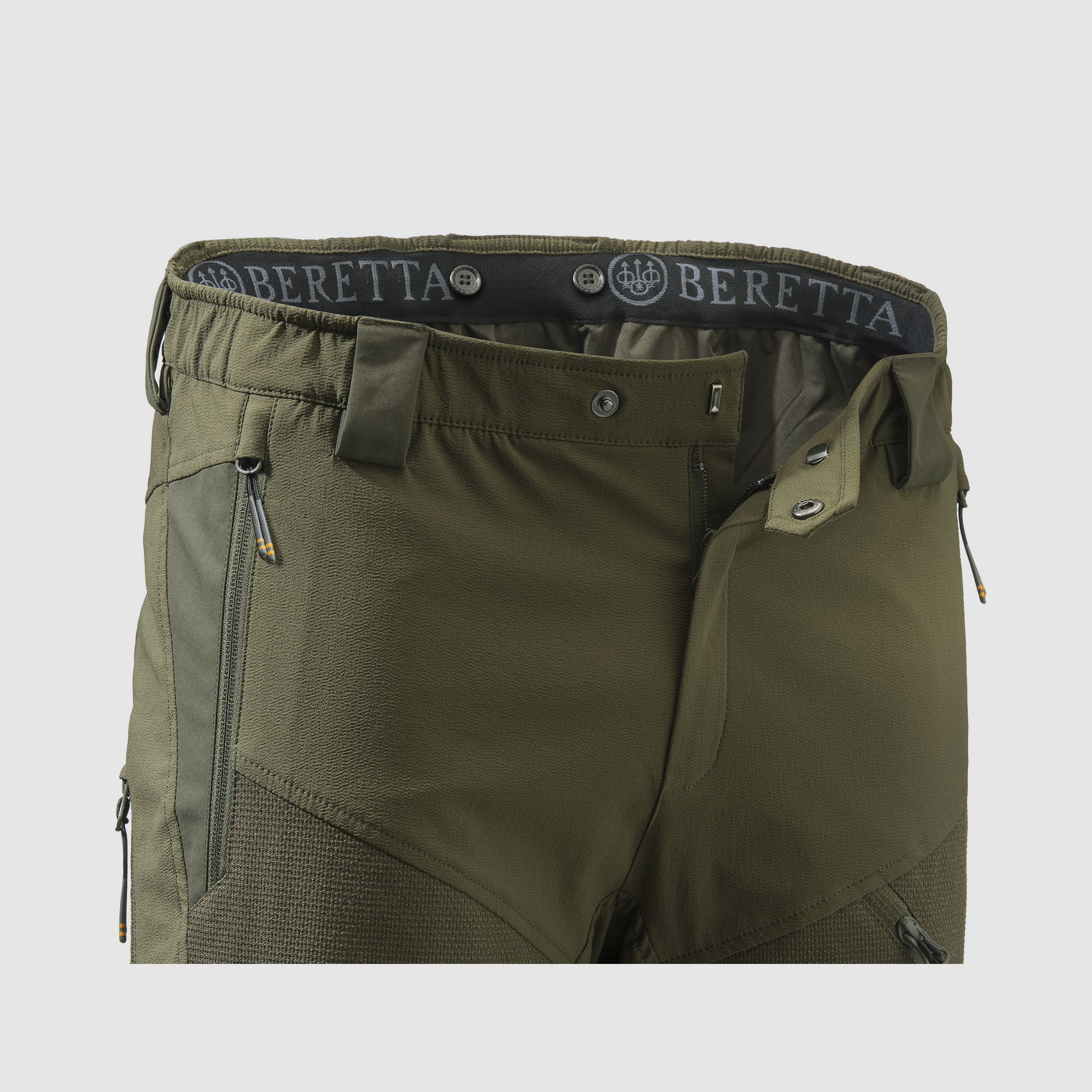 Beretta Hose Thorn Resistant EVO, Bild 5 von 6