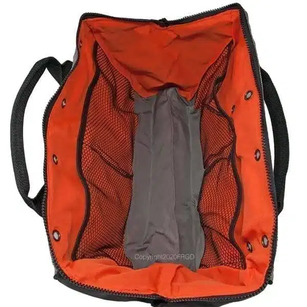GARMIN FIELD BAG, Bild 3 von 5