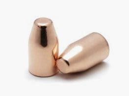 L.O.S. CPB 9 - 500 pz.