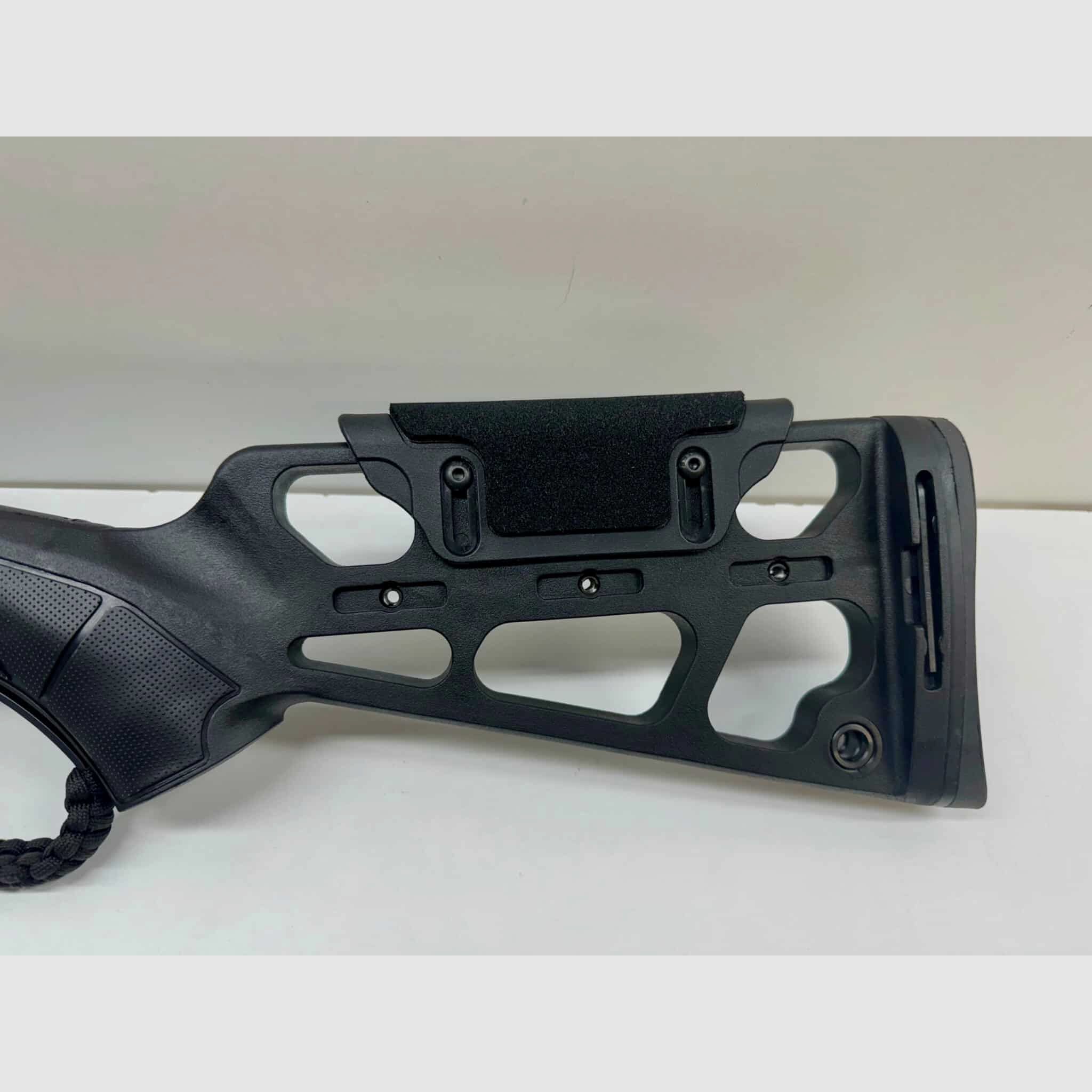 CHIAPPA 1892 Wildlands T.D. – Tactical Angle Eject – .44 Rem. Mag.