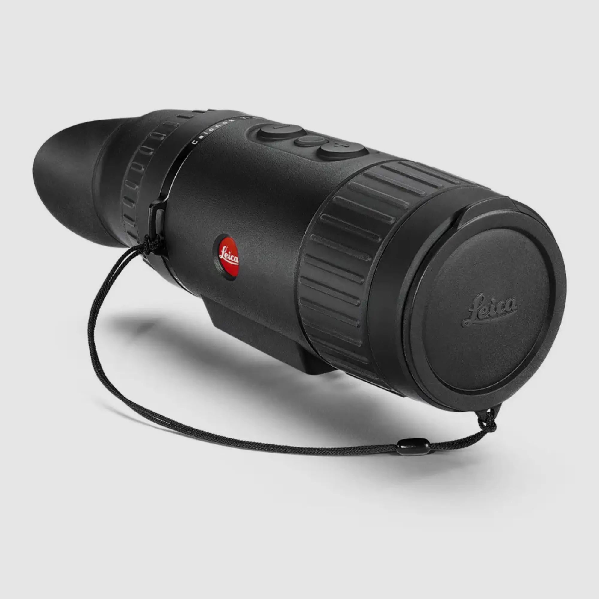 Leica Wärmebildmonokular Calonox View