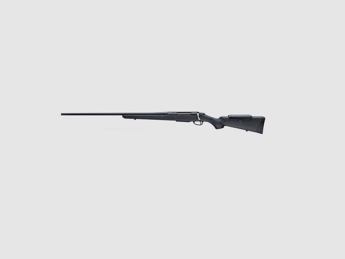 Tikka T3X Lite Regolabile, immagine 5 di 6
