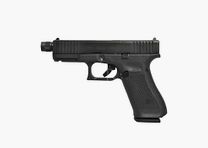Glock 45 FS MOS FTO 9X21