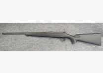 Sauer 100 Classic XT