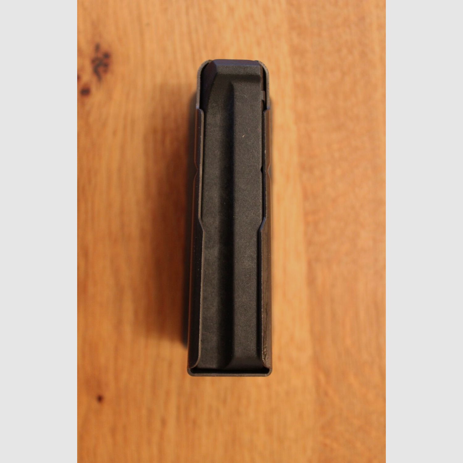 SIG ARMS SHR 970 / SIG 98